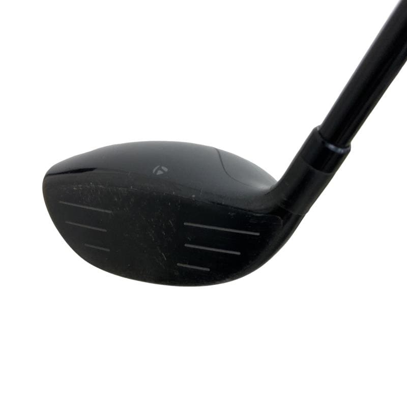 �i�d�s�@�r�o�d�d�c�@�R�v