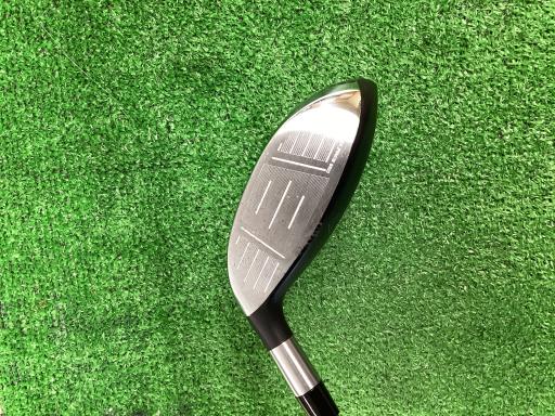 qnftd@rs@l`w@e`rs@Rv