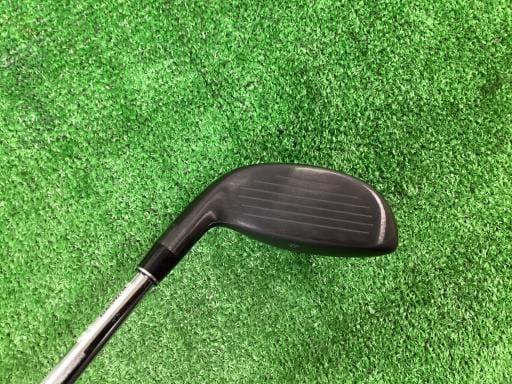 rqhwnm@yw@l@hh@gxaqhc@gS