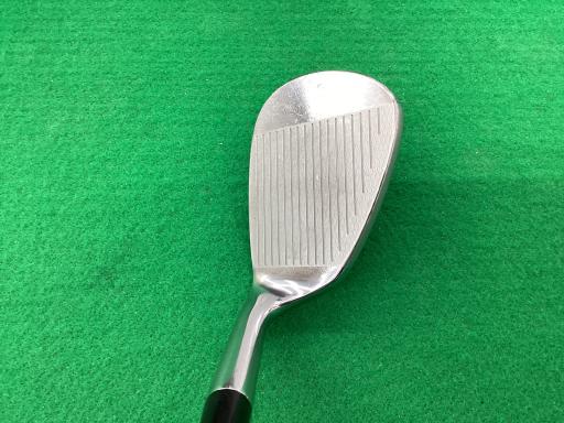 nmnee@eqnffr@kd`o|hhiQOQPj@TW°