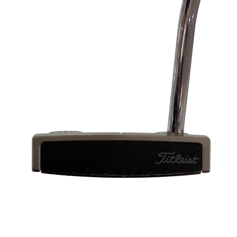 �r�b�n�s�s�x�@�b�`�l�d�q�n�m�@�e�t�s�t�q�`�@�U�l�i�Q�O�P�V�j�@�R�R�C���`