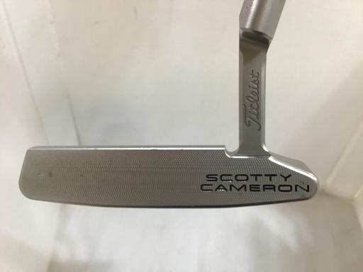 rbnssx@b`ldqnm@r@@mdvonqs@Q@RSC`