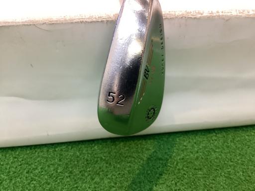 unjdx@rohm@lhkkdciQOOXj@TQ°^OW°