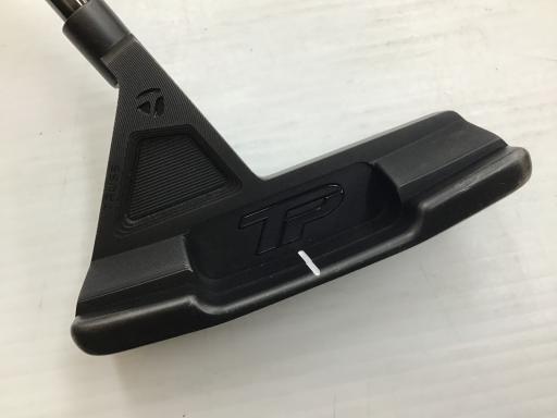 so@bnkkdbshnm@ak`bj@itmn@saPDT@RRC`