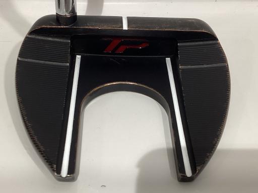 so@bnkkdbshnm@ak`bj@bnoodq@`qclnqd@QiVOxhj@RSC`