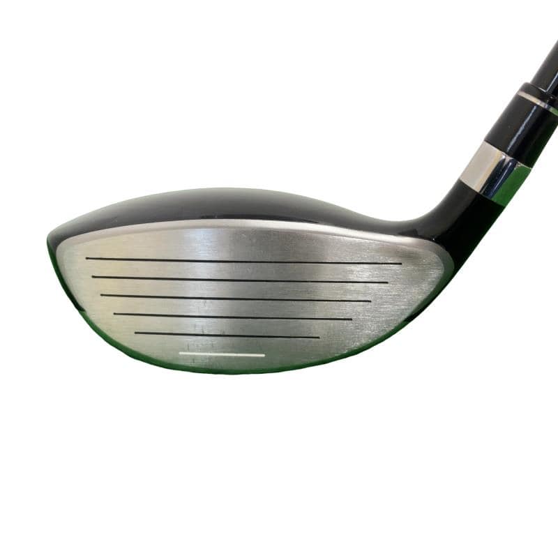 �m�d�w�f�d�m�i�Q�O�P�X�j�@�R�v