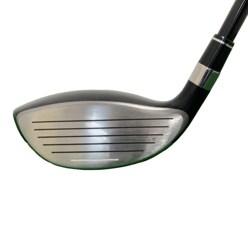 �m�d�w�f�d�m�i�Q�O�P�X�j�@�T�v