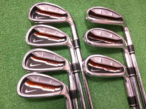 mhjd@hfmhsd@gxaqhc@hqnm@Wri{FV{Zbgj