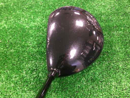 wwhn@enqfdciQOPRj@PODT°