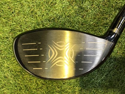 fqd`s@ahf@adqsg`iQOPTj@@X°