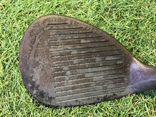 enqfdc{@vdcfd@u@TW°^PQ°