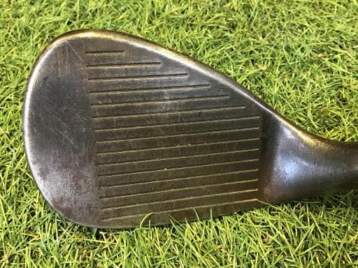 bfPV@ubNp[@TW°^OW°