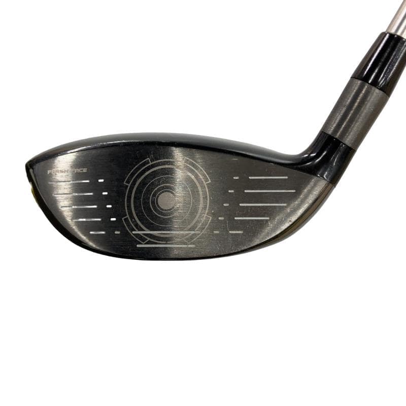 �d�o�h�b�@�e�k�`�r�g�@�r�s�`�q�@�@�R�v