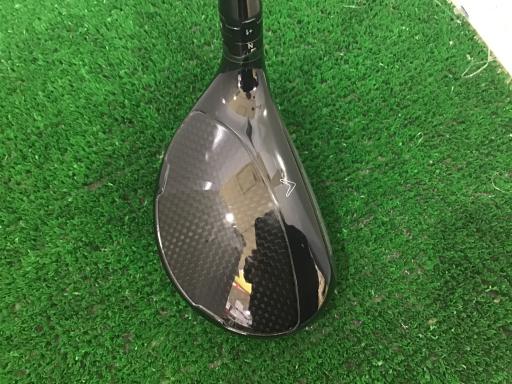 o`q`cxl@rtodq@gxaqhc@QP°