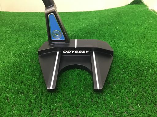 `|nmd@sqh|ad`l@V@RRC`