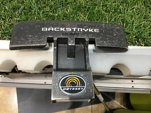 a`bj@rsqxjd@ak`cd@RRC`