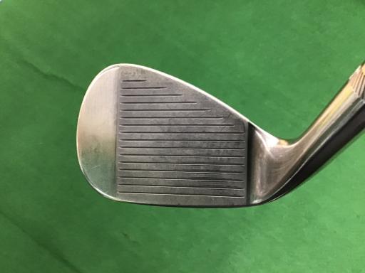 unjdx@rohm@lhkkdc@rlX@ubVhX`[@SW°^PO°e