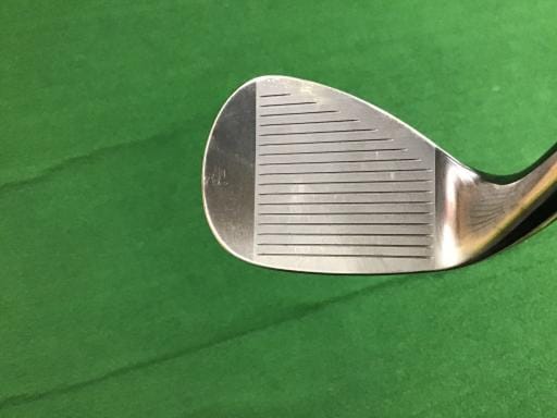 unjdx@rohm@lhkkdc@rlX@ubVhX`[@TW°^PO°r