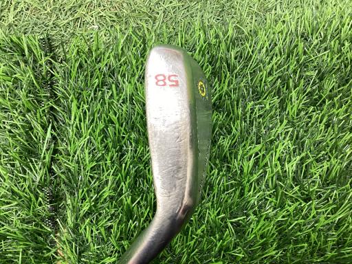 unjdx@rohm@lhkkdc@rlS@cA[N@TW°^OX°@teB