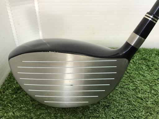 rqhwnm@yq|WOO@PODT°