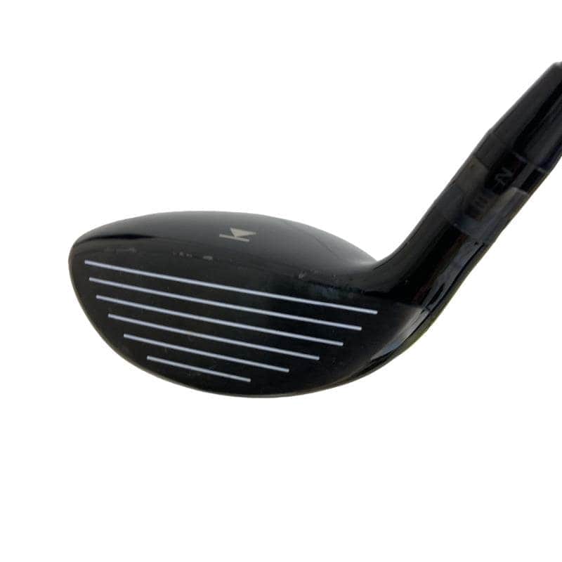 �X�P�O�@�e�@�P�T°�@�t�r�`