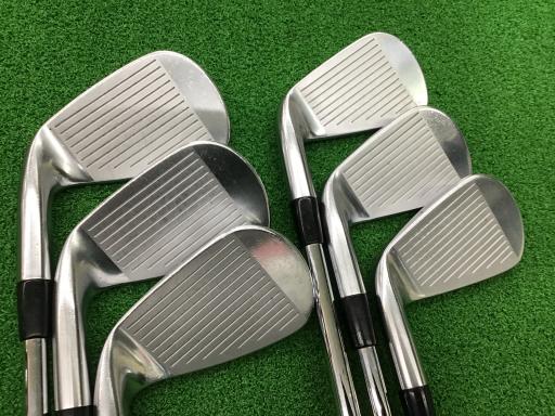 s@ufRiQOPSj@Uri{FU{Zbgj