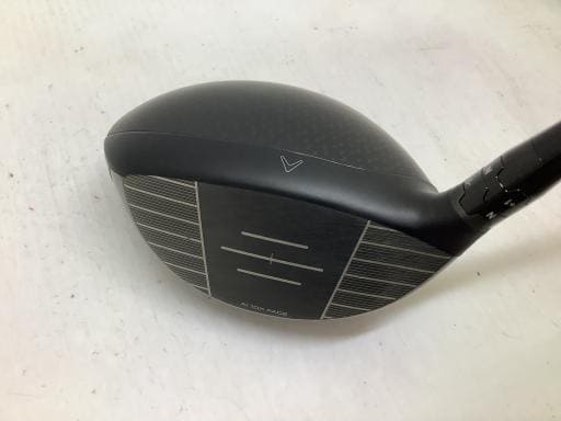 dkxsd@lhmh@cqhudq@PRDT°