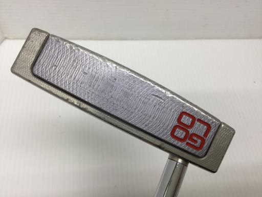 rbnssx@b`ldqnm@fk@TiQOPTj@RSC`@teB