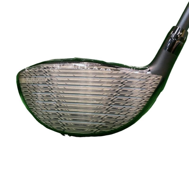 aqhcfdrsnmd@aQ@gs@PODT°