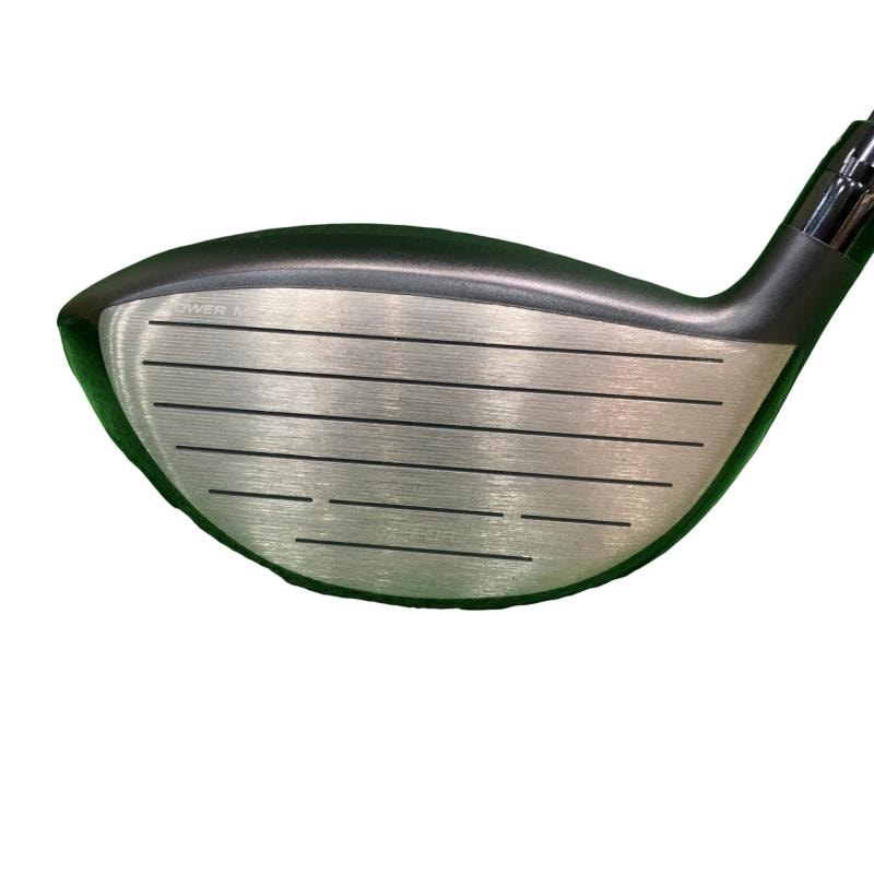 aqhcfdrsnmd@aQ@PODT°