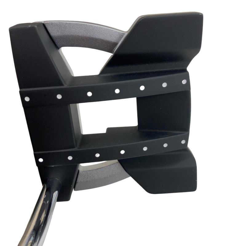 �o�h�m�f�@�s�n�l�b�`�s�@�P�S�i�Q�O�Q�R�j�@�R�T�C���`