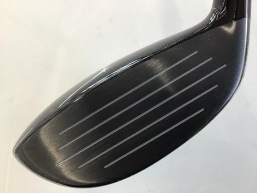 �l�����������@�r�s�|�w�@�Q�Q�O�@�t�S