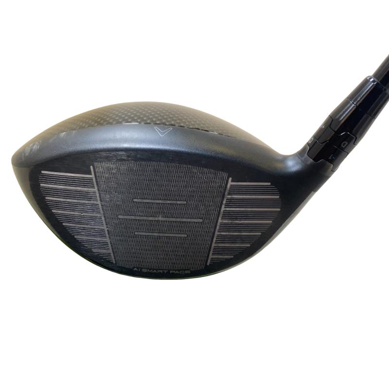 �o�`�q�`�c�x�l�@�`���@�r�l�n�j�d�@�l�`�w�@�P�O�D�T°