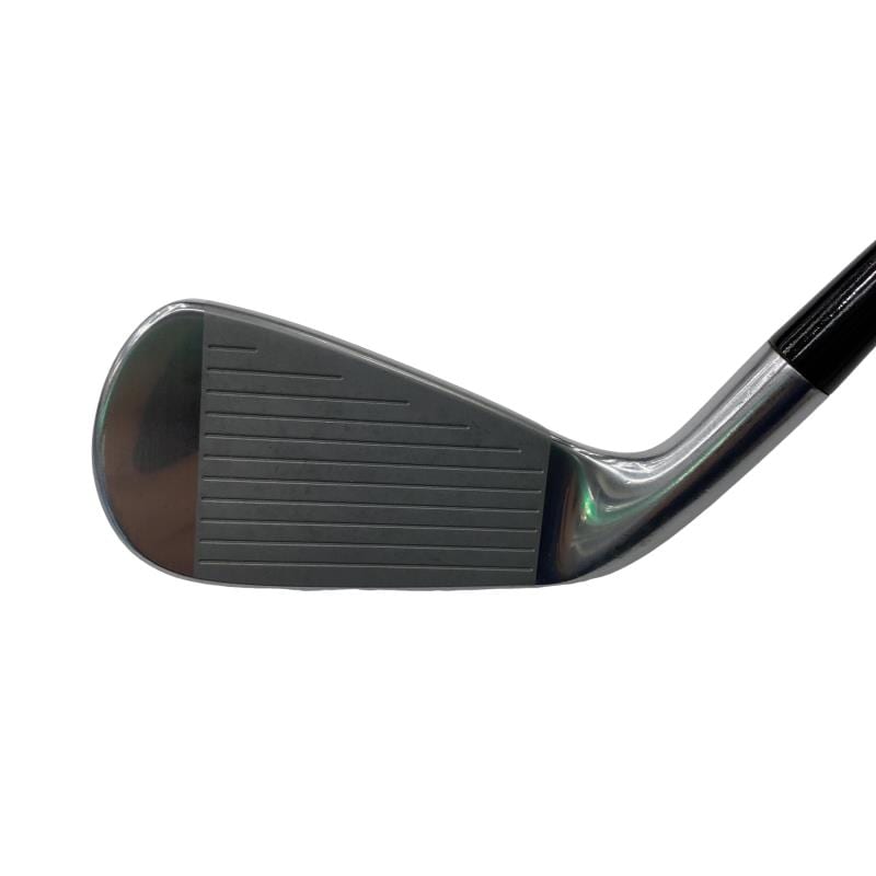 �r�q�h�w�n�m�@�y�q�|�t�s�h�@�t�R