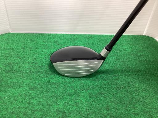 nmnee@`qlriQOPRj@sxod|r@Rv