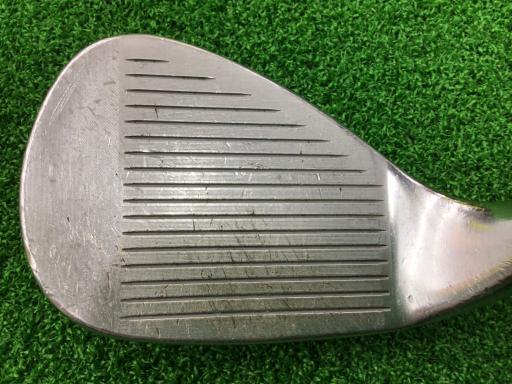 unjdx@rohm@lhkkdc@rlV@cA[N@TW°^OW°l