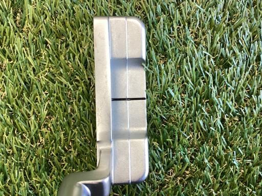 ldsgnc@bnqd@lb@OQ@RRC`