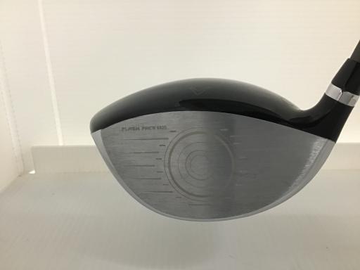 l`uqhj@l`w@e`rs@@XDT°