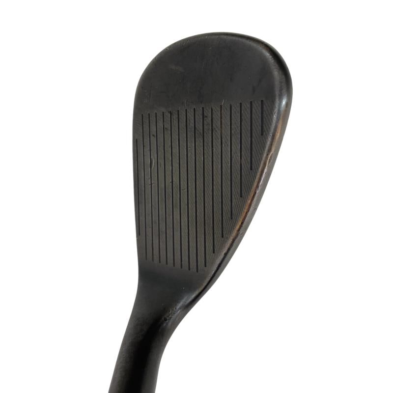 �l�`�b�j�@�c�`�c�c�x�@�e�n�q�f�d�c�@�X���[�g�@�T�O°�^�P�O°