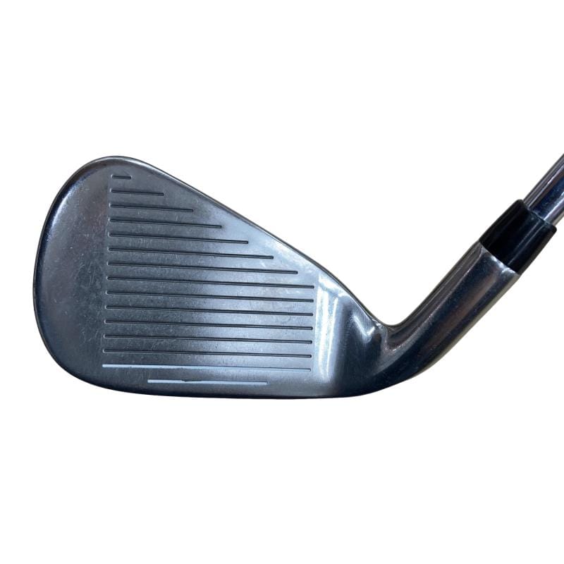 �r�s�d�d�k�g�d�`�c�@�w�q�@�@�U�r�i���{���F�U�{�Z�b�g�j