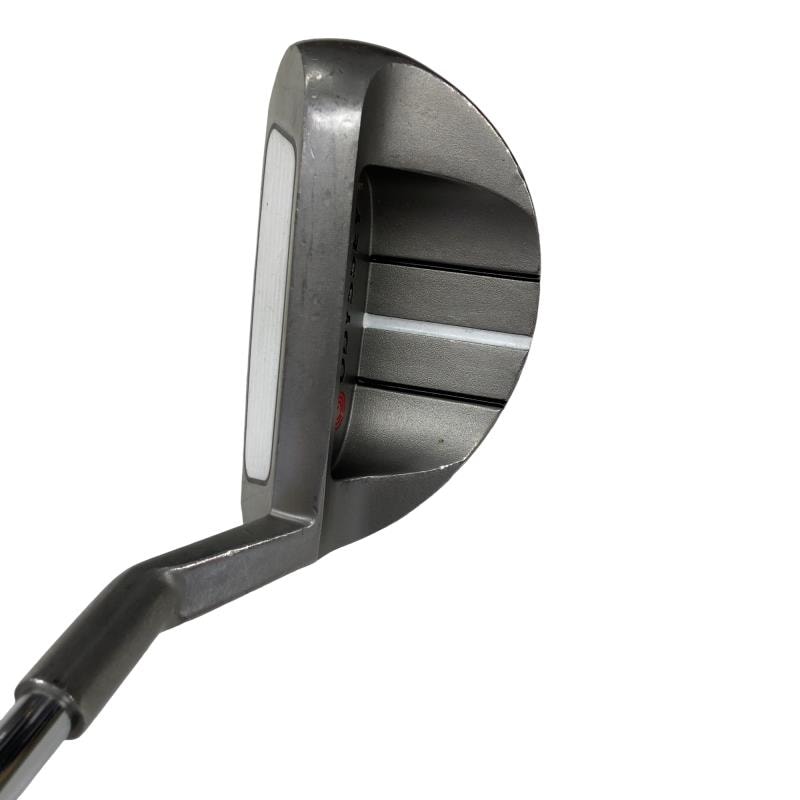 �w�|�`�b�s�@�R�V°