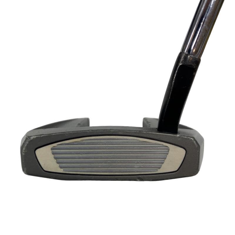 �r�����������@�r�q�@�o�k�`�s�h�m�t�l�^�v�g�h�s�d�@�V���O���x���h�@�R�S�C���`