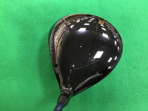 �q�r�i�Q�O�P�W�j�@�@�X�D�T°