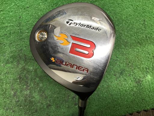 atqmdqiQOOWj@RviPT°j