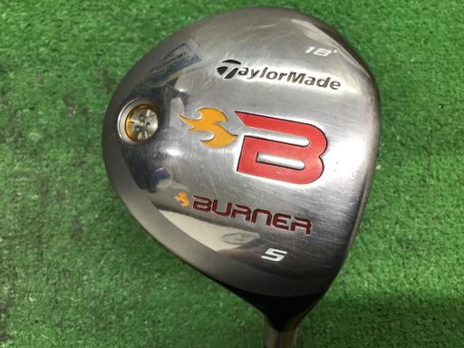 atqmdqiQOOWj@TviPW°j