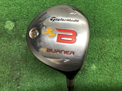 atqmdqiQOOWj@VviQP°j