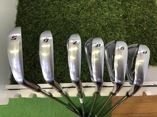 sntq@a@w|ba@Uri{FU{Zbgj