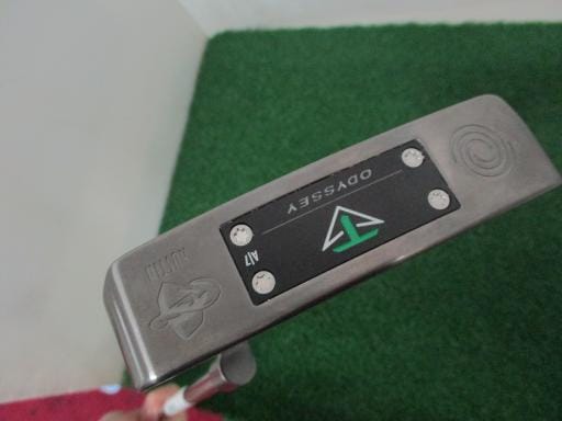 sntknm@cdrhfm@`trshmiQOPXj@RSC`