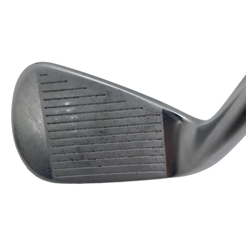 �`�o�d�w�i�Q�O�P�X�j�@�U�r�i���{���F�U�{�Z�b�g�j