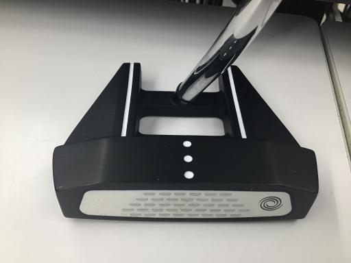 rsqnjd@k`a@ak`bj@ahf@rdudm@st@RSC`